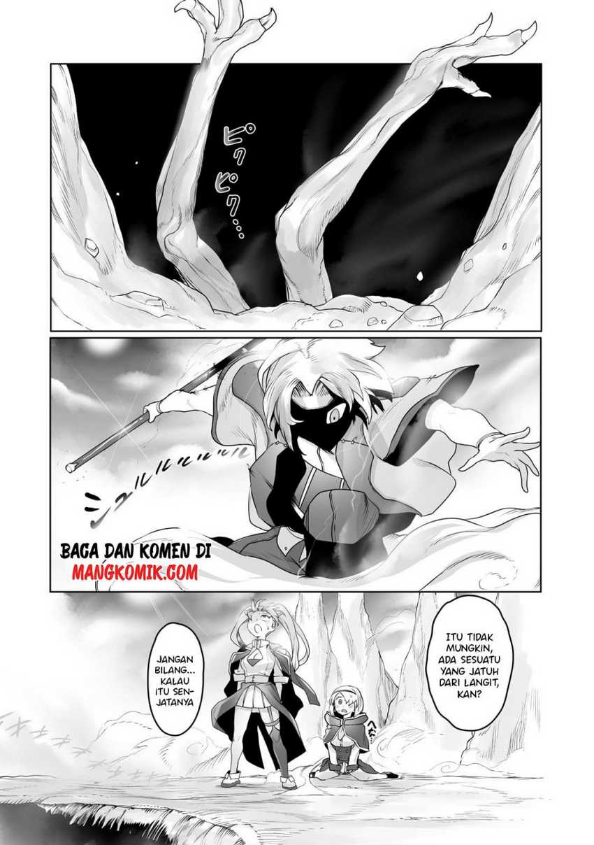 Chapter 15 - halaman 21