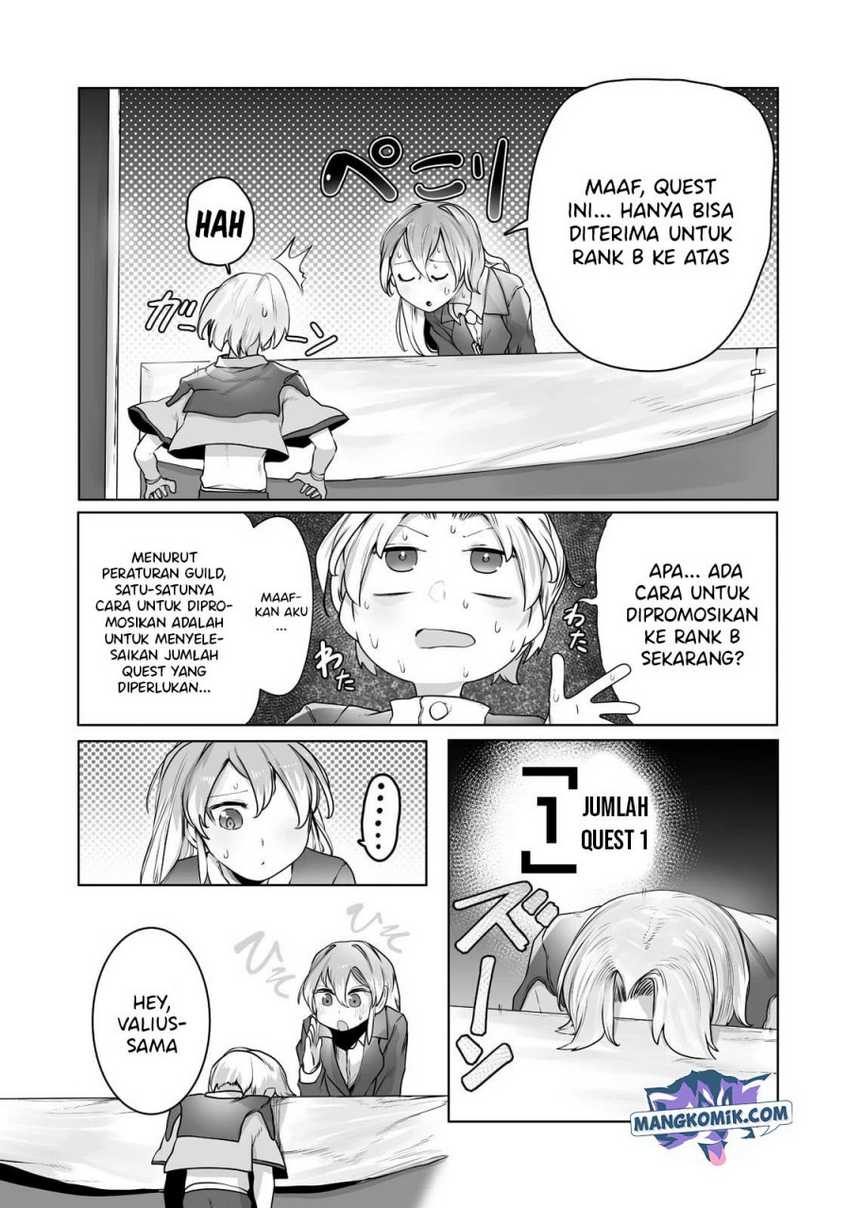 Chapter 15 - halaman 6