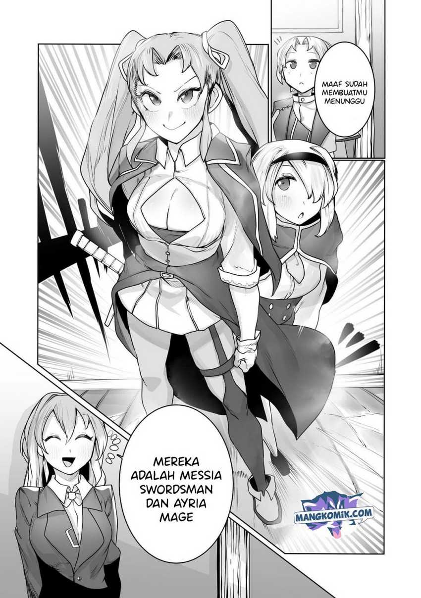 Chapter 15 - halaman 8
