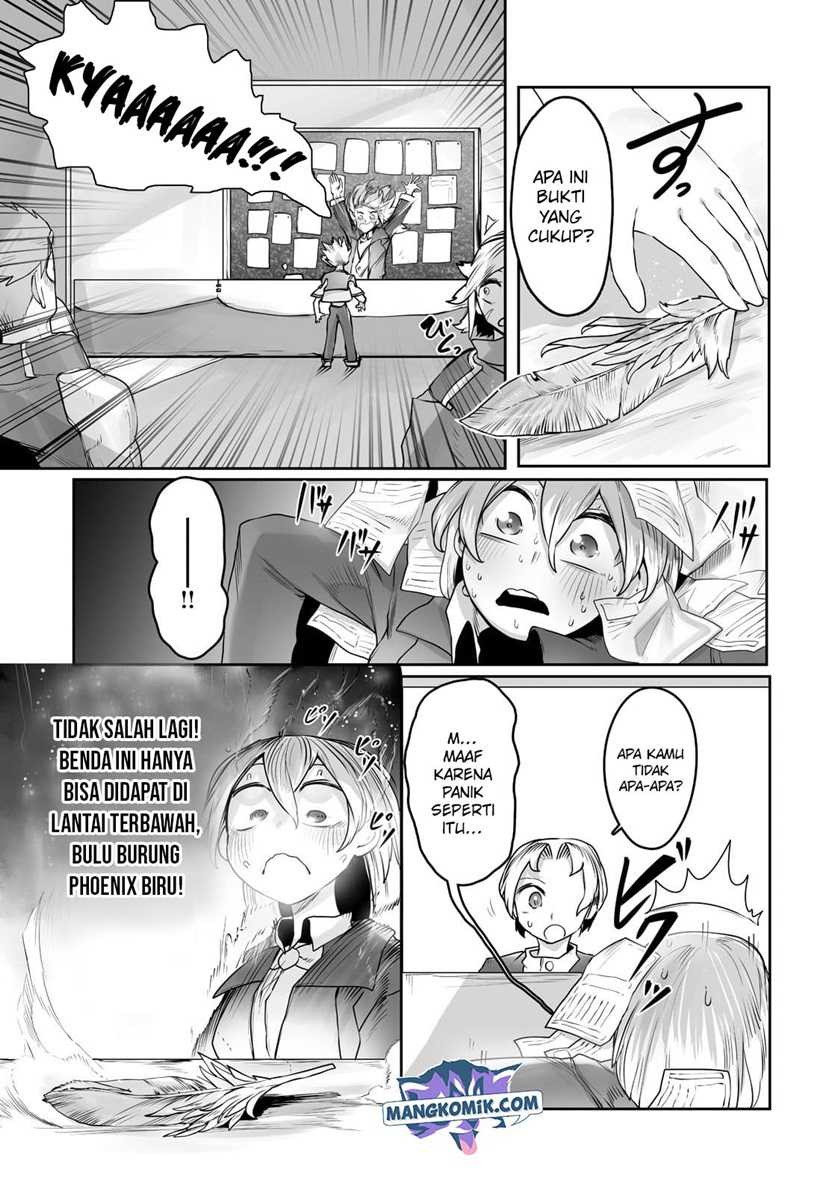 Chapter 14 - halaman 14