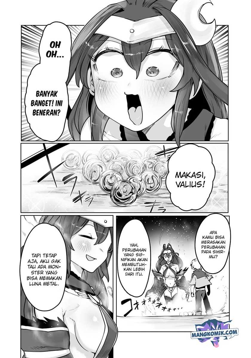 Chapter 14 - halaman 17