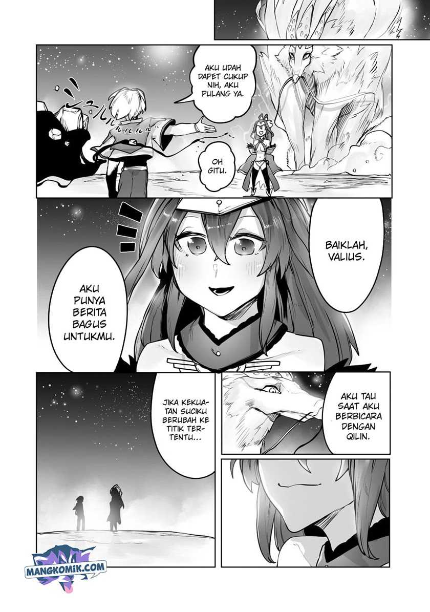 Chapter 14 - halaman 26