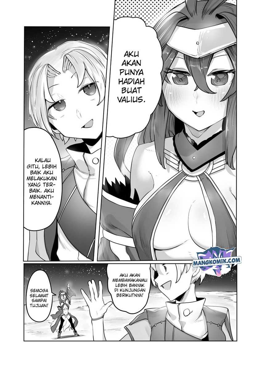 Chapter 14 - halaman 27
