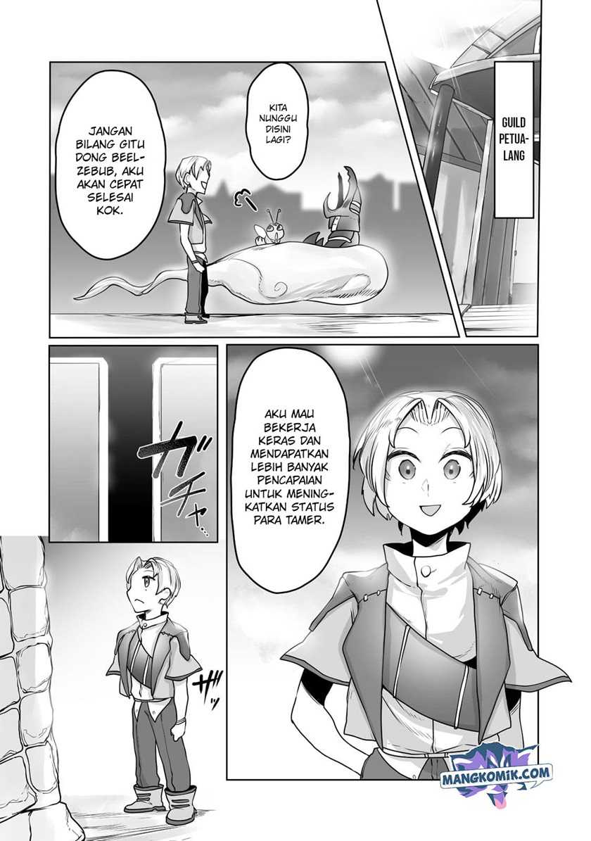 Chapter 14 - halaman 28