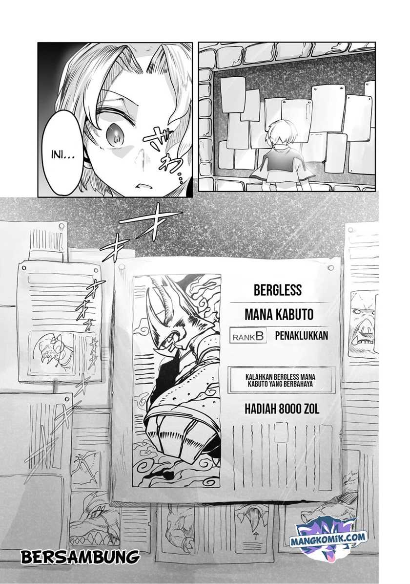 Chapter 14 - halaman 29