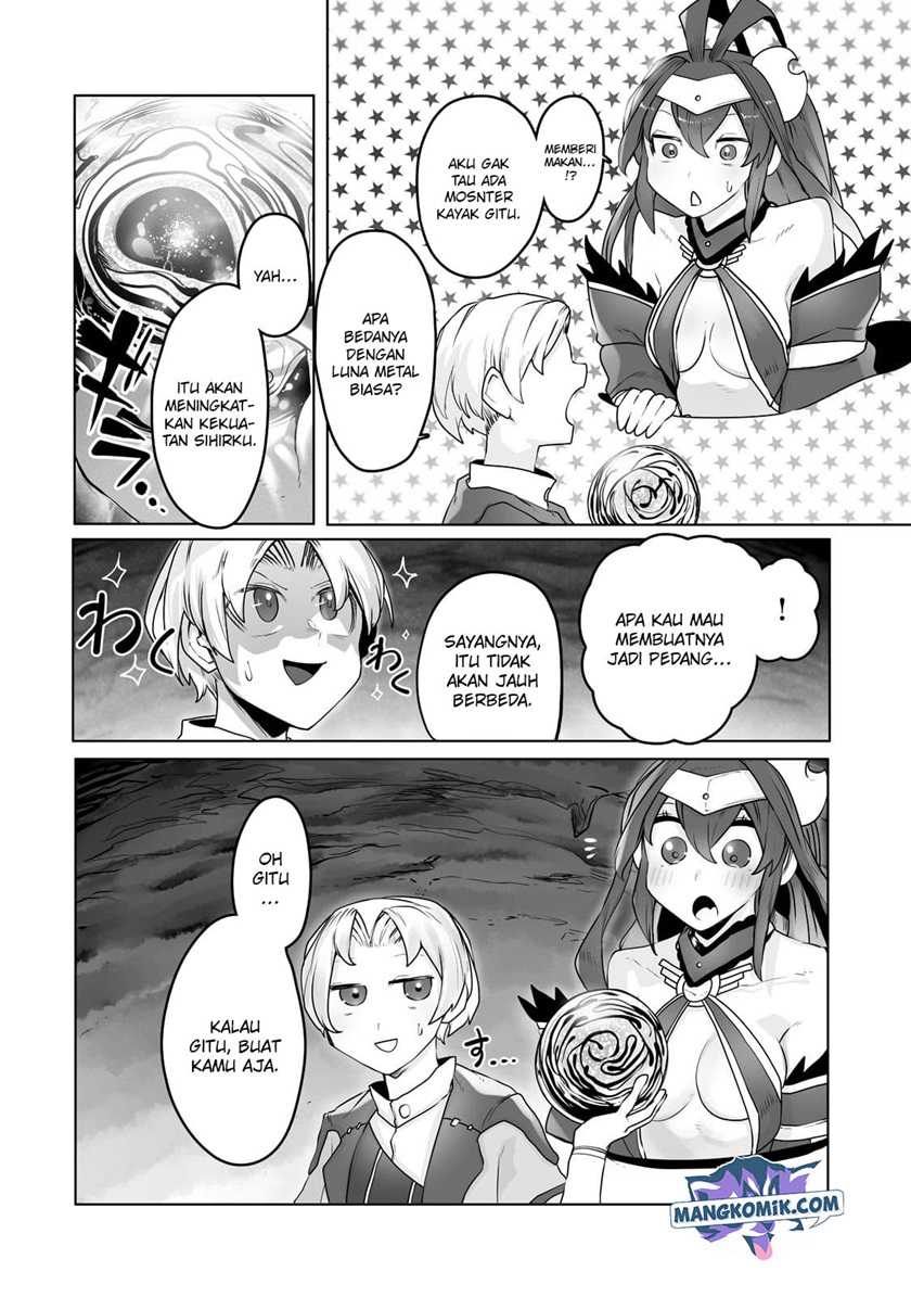 Chapter 14 - halaman 5