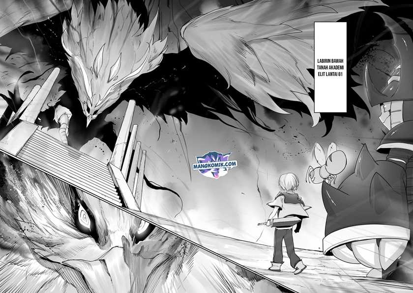 Chapter 14 - halaman 7