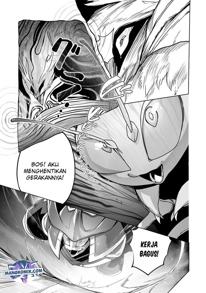 Chapter 14 - halaman 9