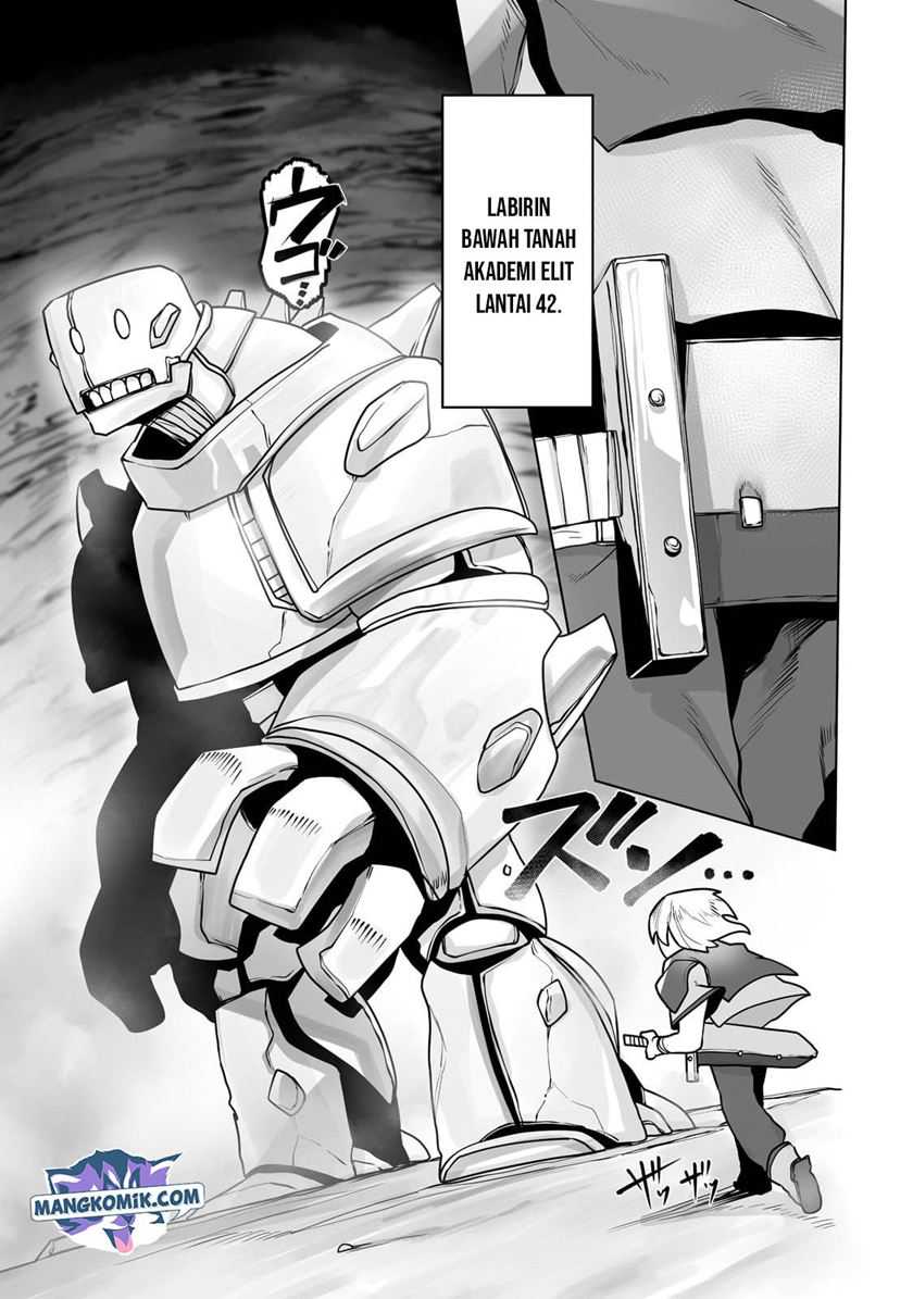Chapter 13 - halaman 12