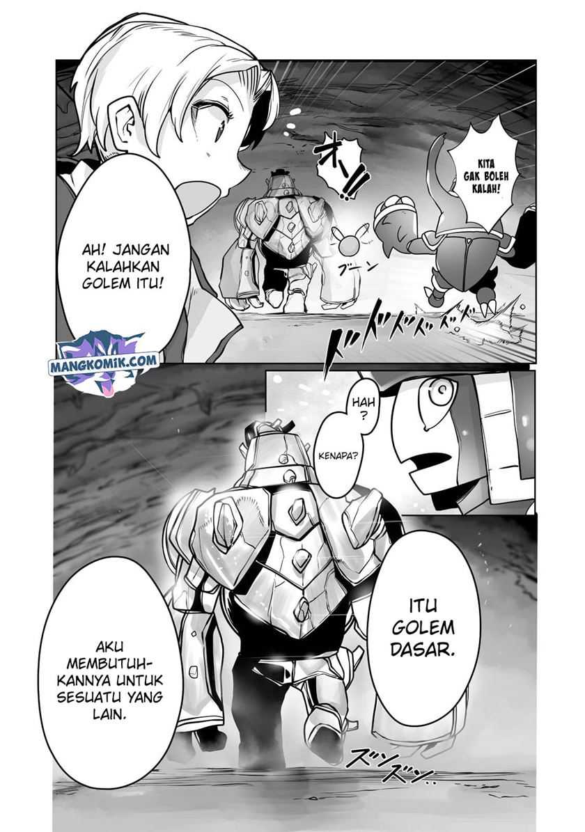 Chapter 13 - halaman 16