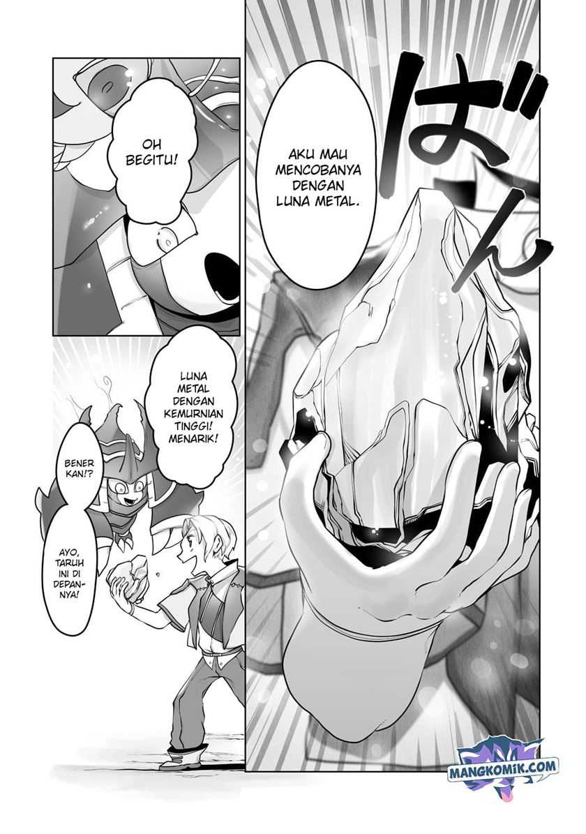 Chapter 13 - halaman 18