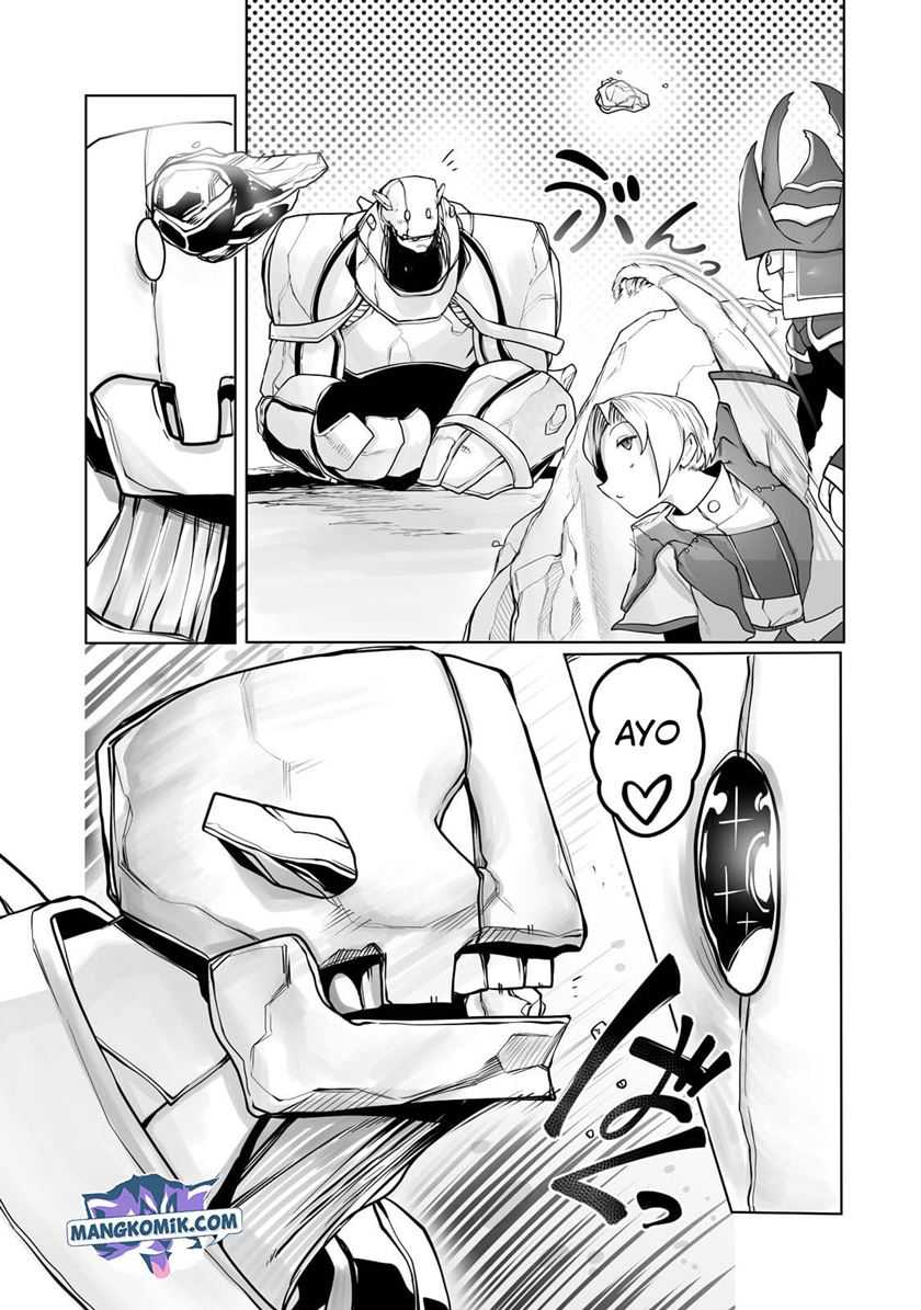 Chapter 13 - halaman 20