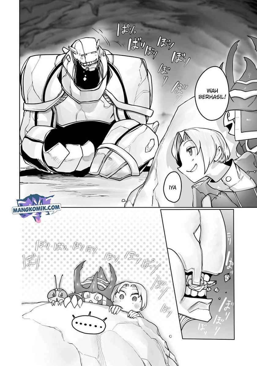 Chapter 13 - halaman 21