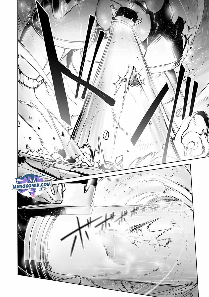 Chapter 13 - halaman 25