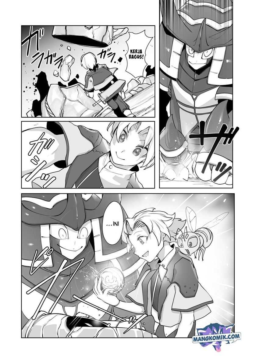 Chapter 13 - halaman 27