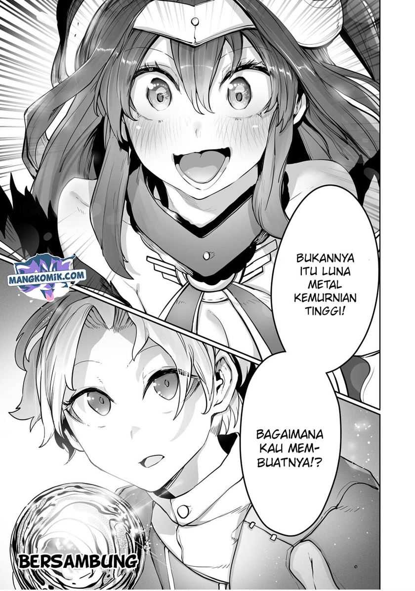 Chapter 13 - halaman 30