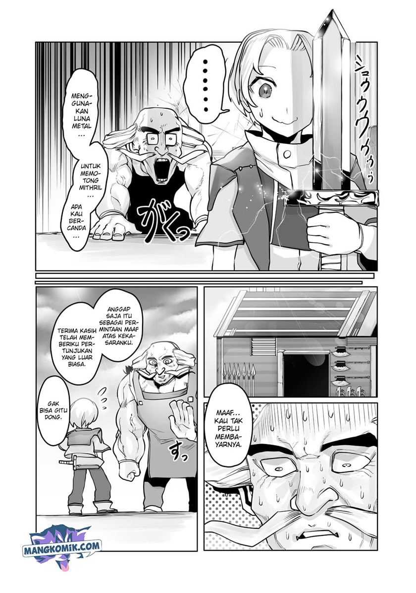 Chapter 13 - halaman 9