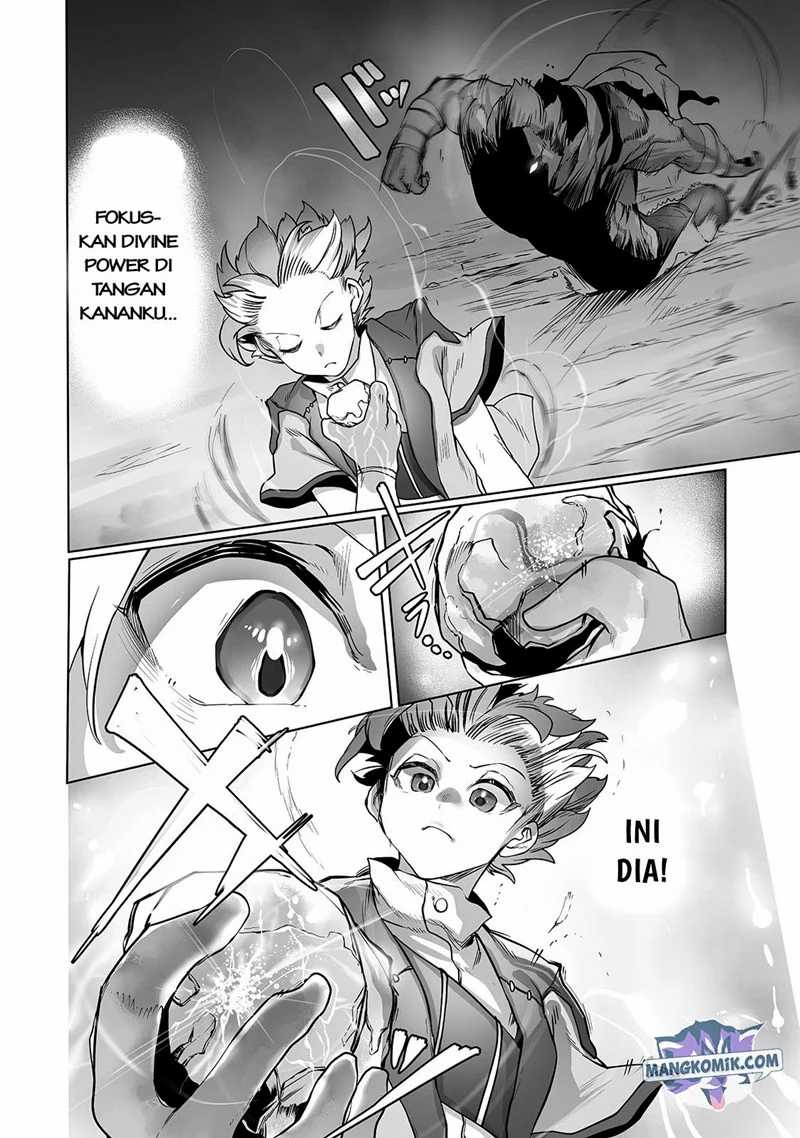 Chapter 12 - halaman 12