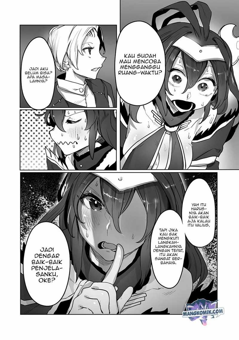 Chapter 12 - halaman 16