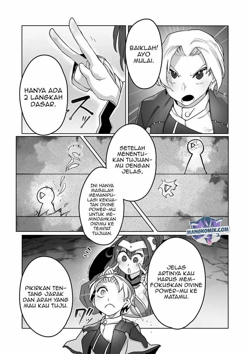 Chapter 12 - halaman 18