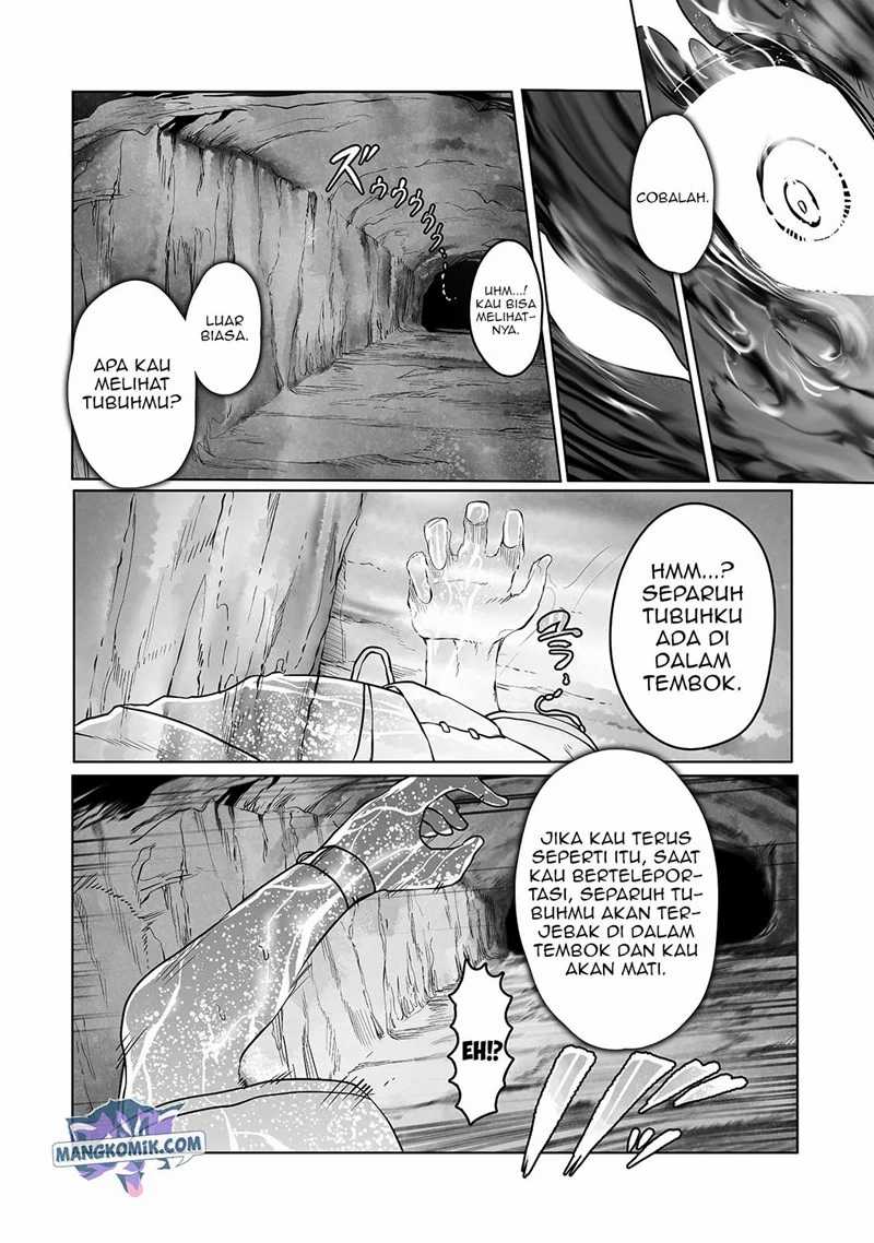 Chapter 12 - halaman 19