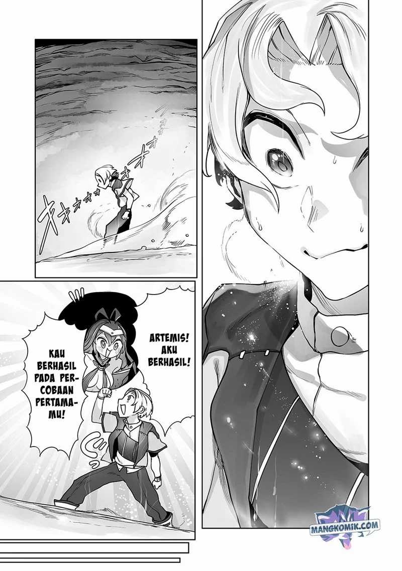 Chapter 12 - halaman 22