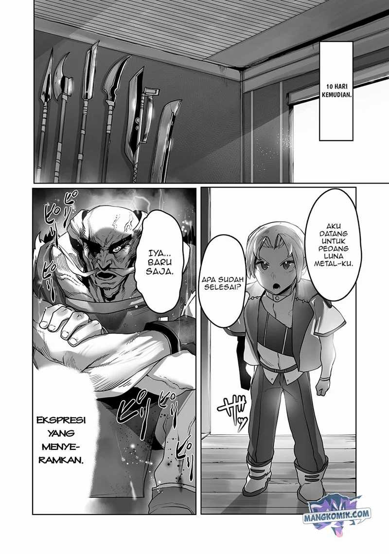 Chapter 12 - halaman 25
