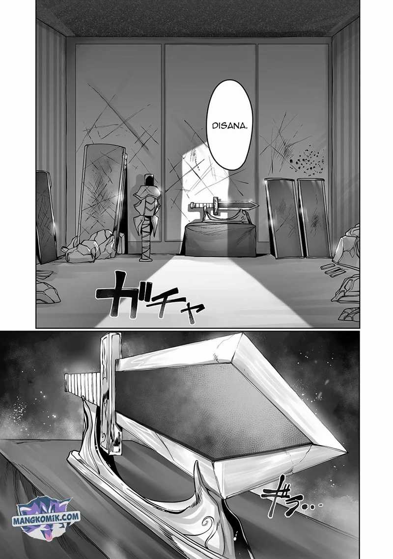 Chapter 12 - halaman 28