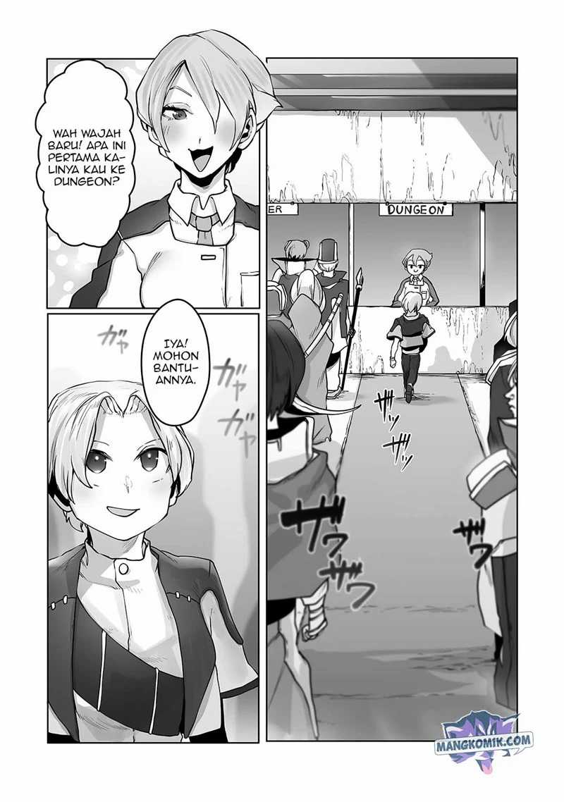 Chapter 12 - halaman 6