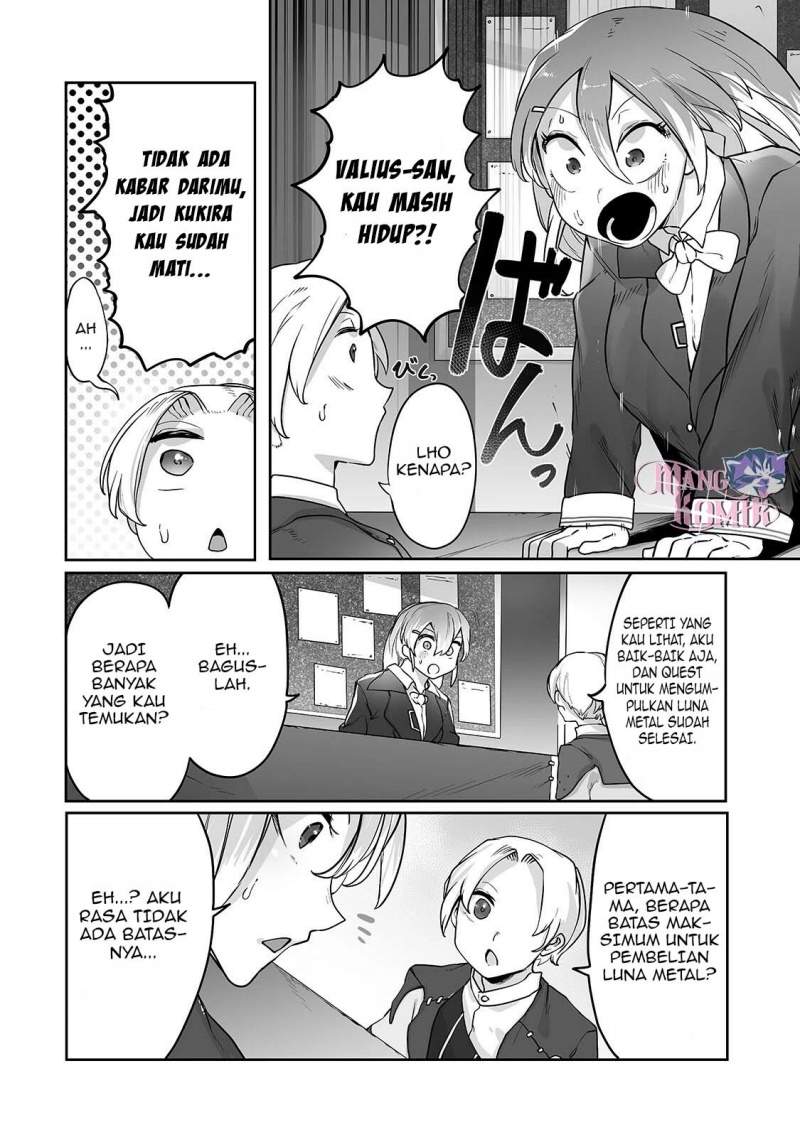 Chapter 11 - halaman 16