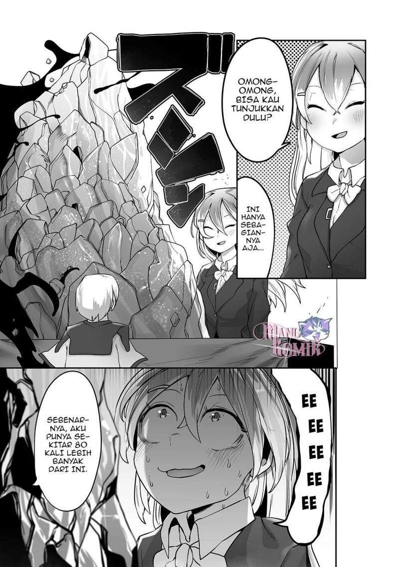 Chapter 11 - halaman 17