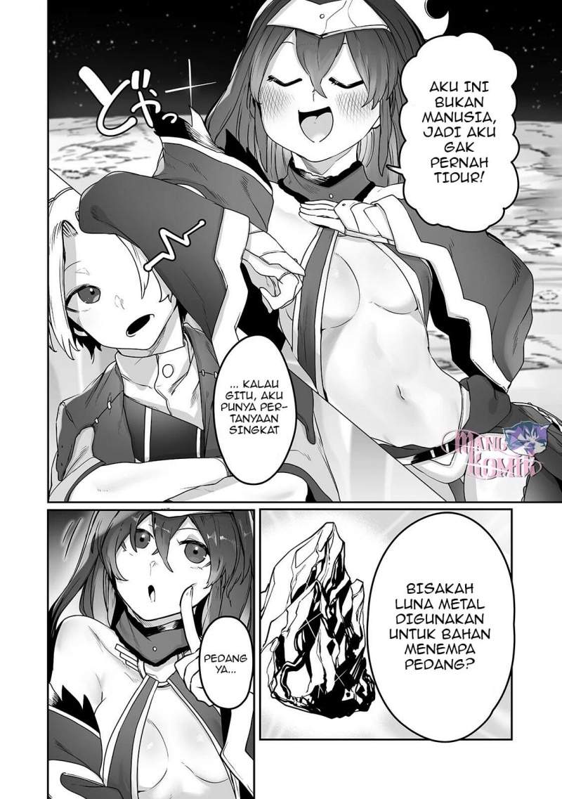 Chapter 11 - halaman 22