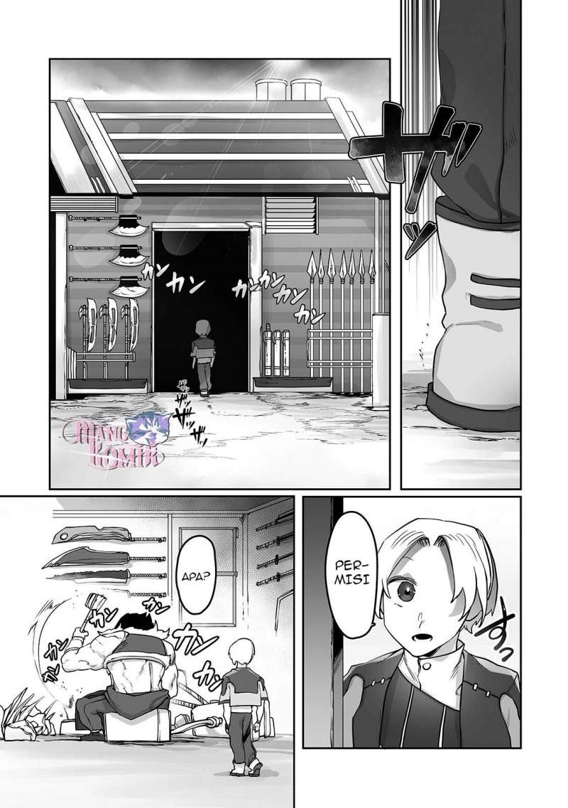 Chapter 11 - halaman 25
