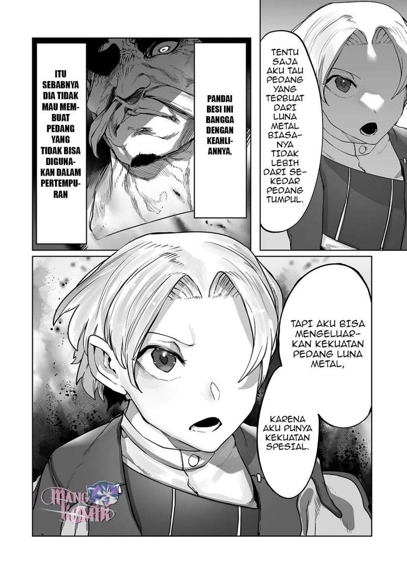 Chapter 11 - halaman 28