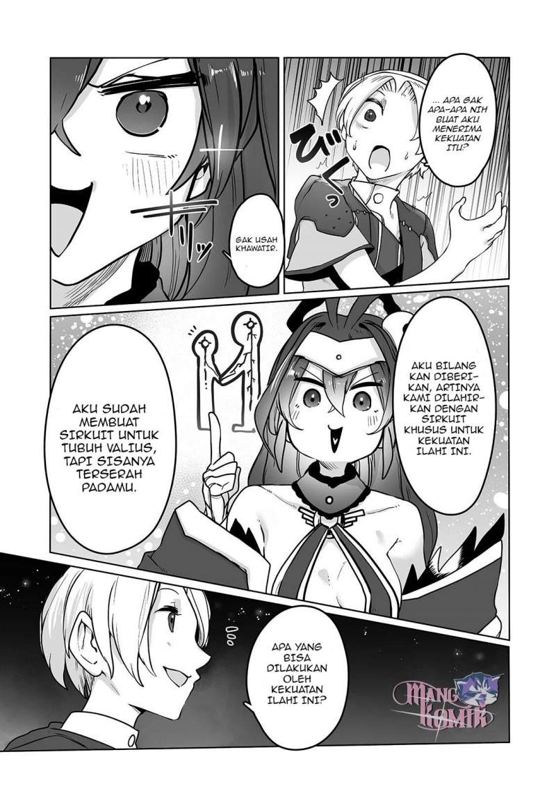 Chapter 11 - halaman 9