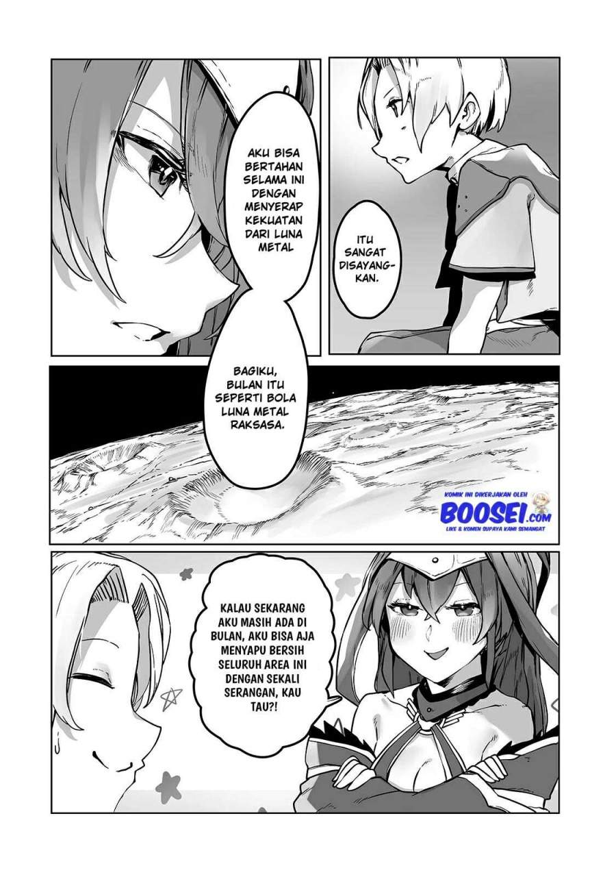 Chapter 10 - halaman 13