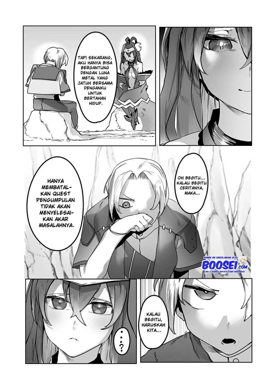 Chapter 10 - halaman 14