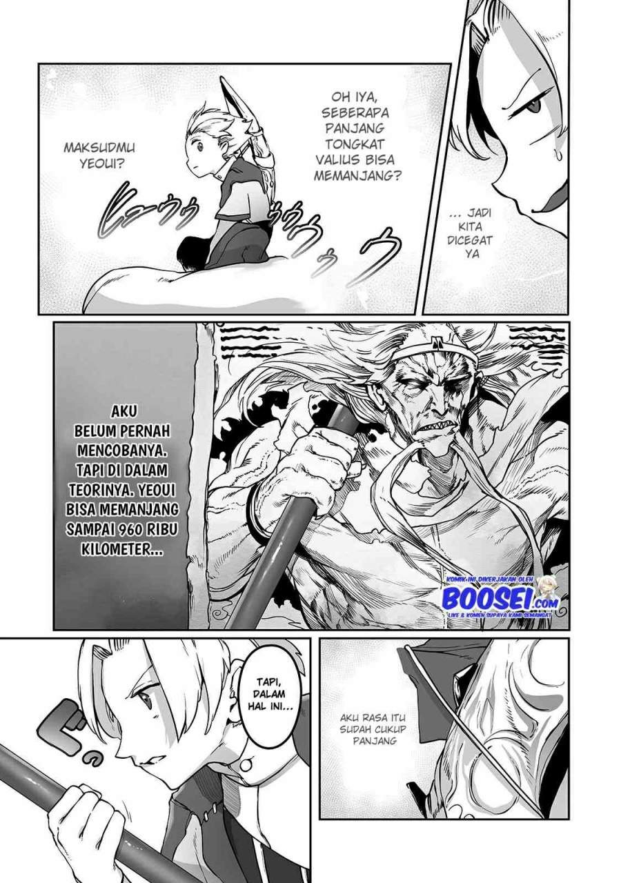 Chapter 10 - halaman 18