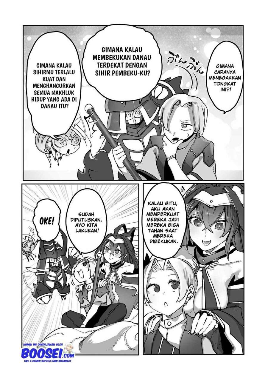 Chapter 10 - halaman 19