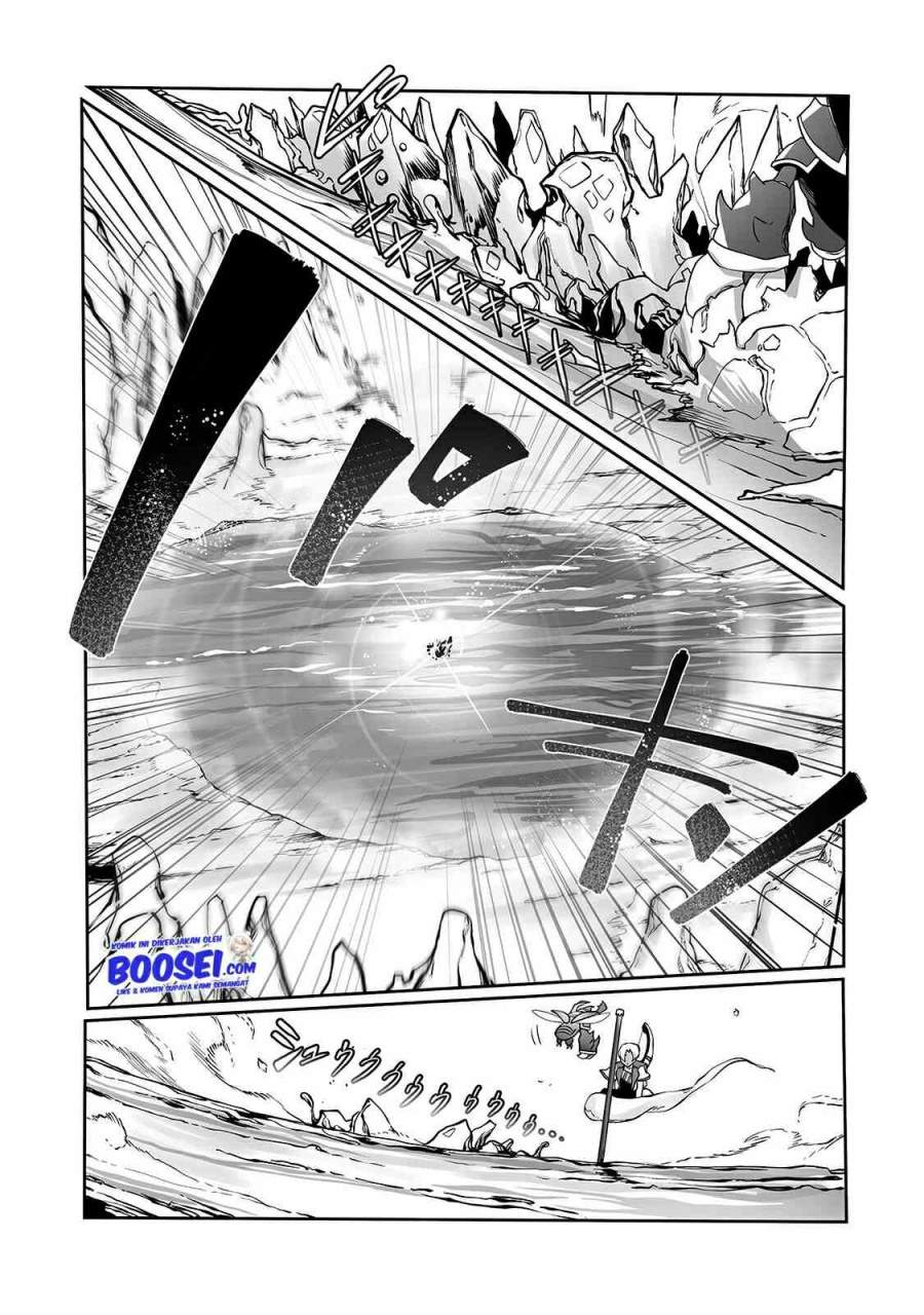 Chapter 10 - halaman 22