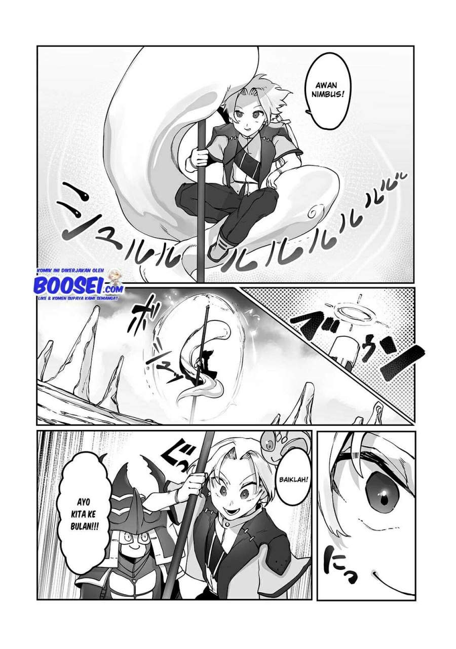Chapter 10 - halaman 23
