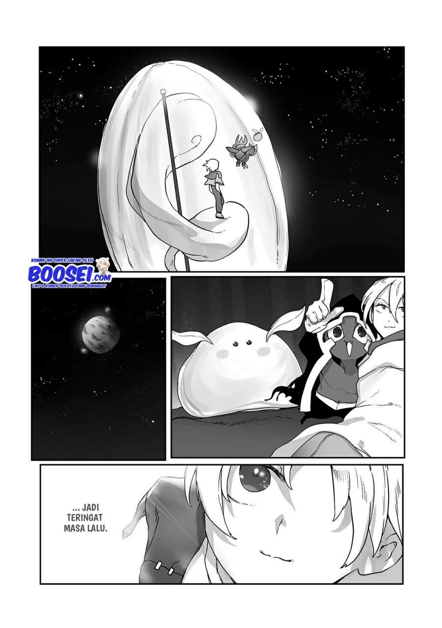 Chapter 10 - halaman 26