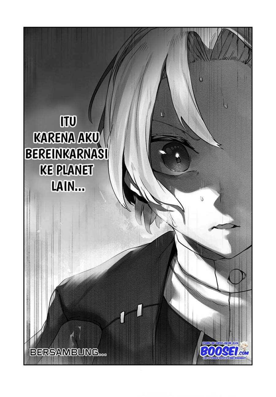 Chapter 10 - halaman 30