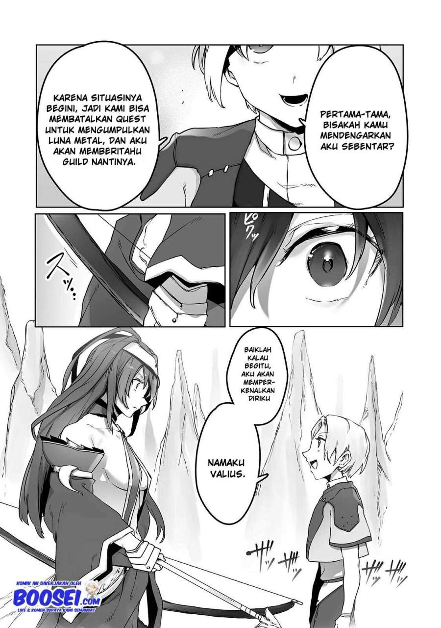Chapter 10 - halaman 6