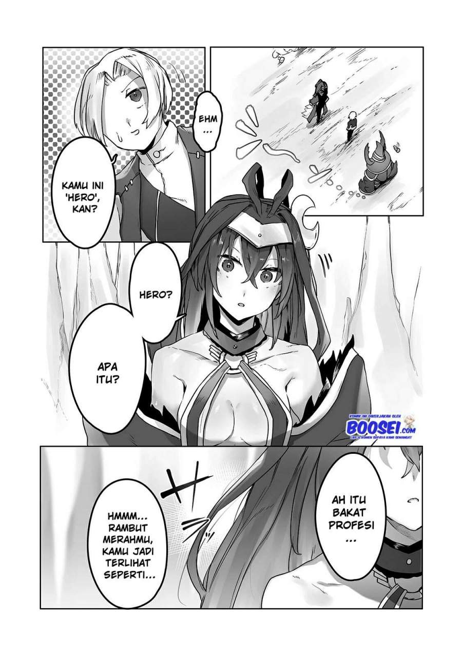 Chapter 10 - halaman 8