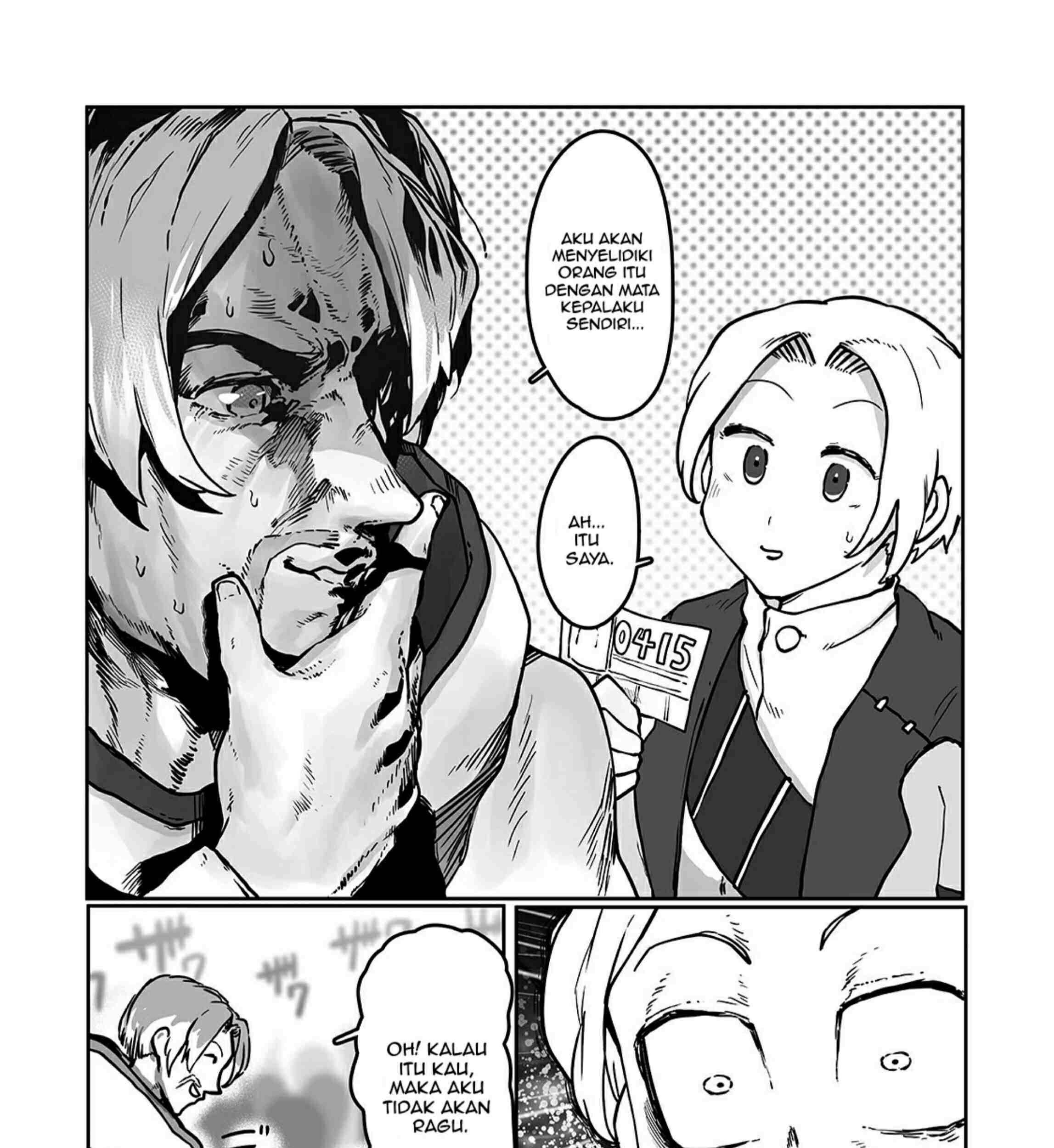 Chapter 9 - halaman 18