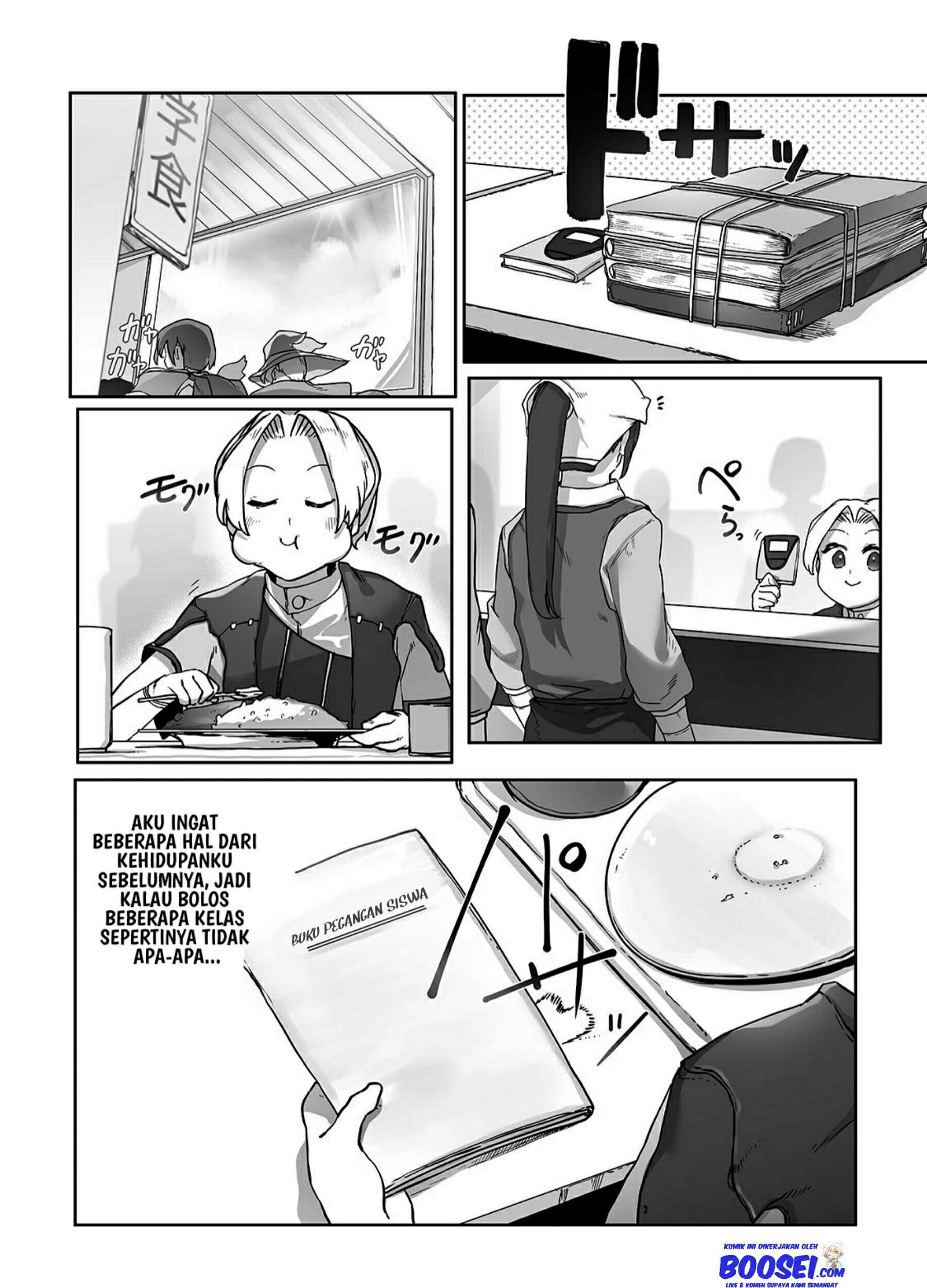 Chapter 9 - halaman 22