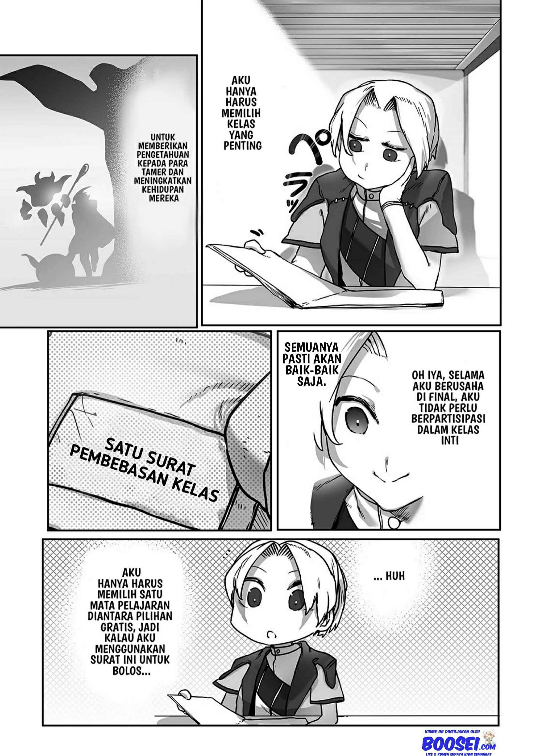 Chapter 9 - halaman 24