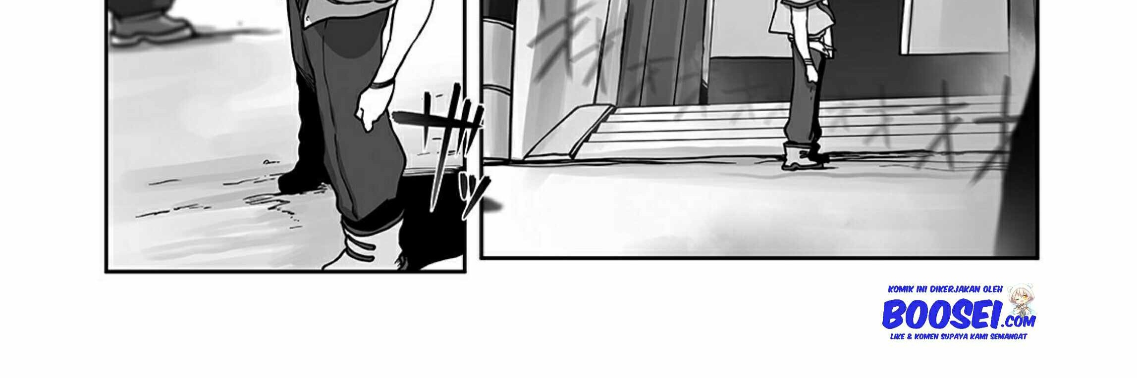Chapter 9 - halaman 29