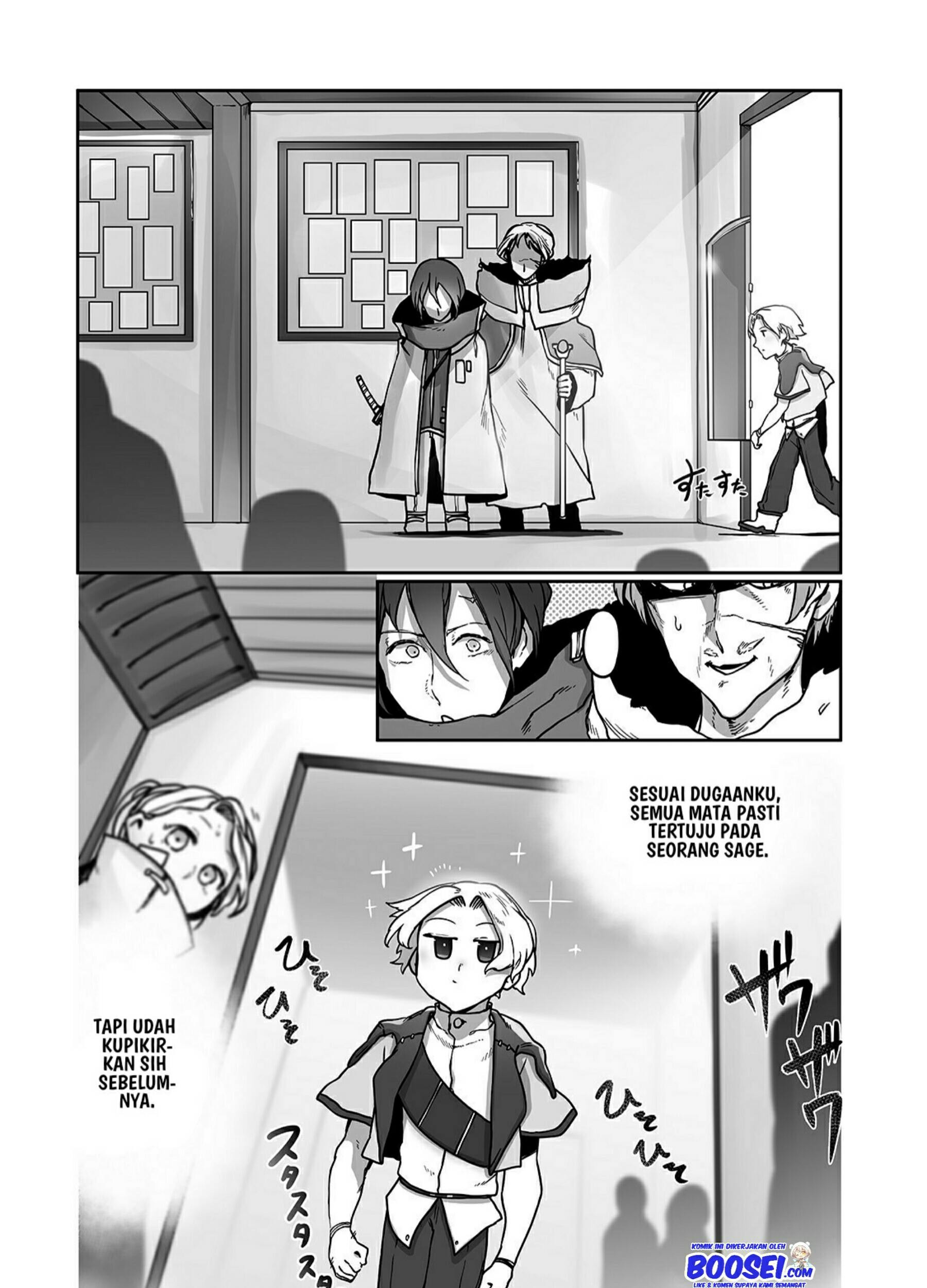 Chapter 9 - halaman 30